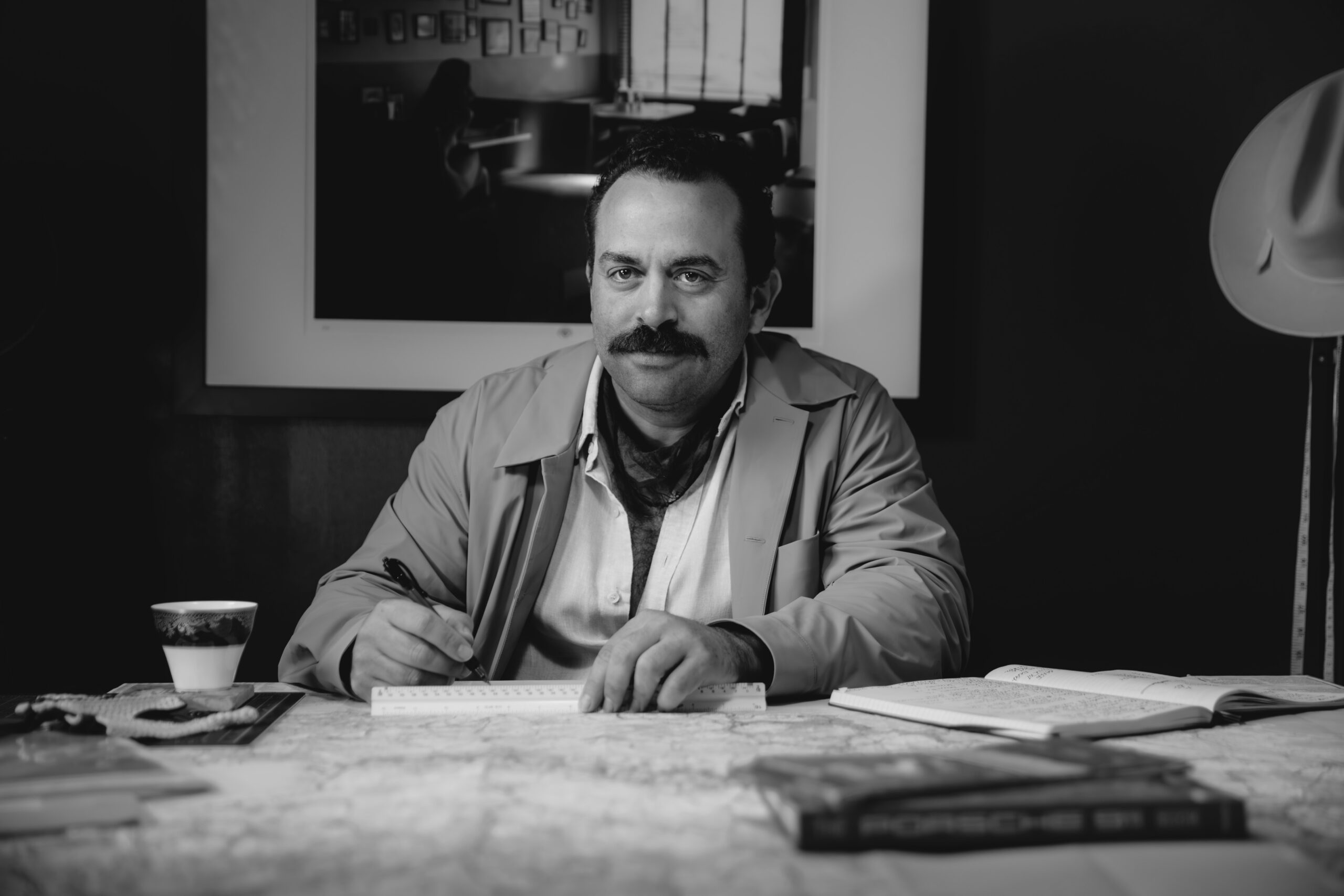 Paolo Pietri